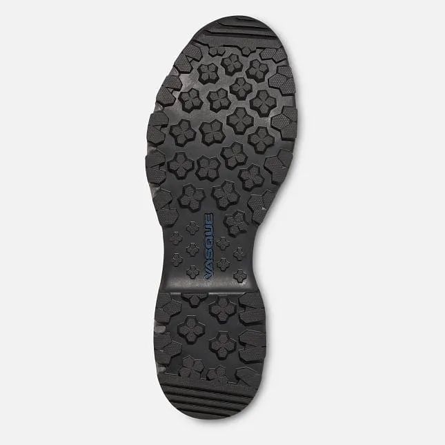 Vasque Men's Breeze Mid Gore-Tex® Hiking Boots- Pavement