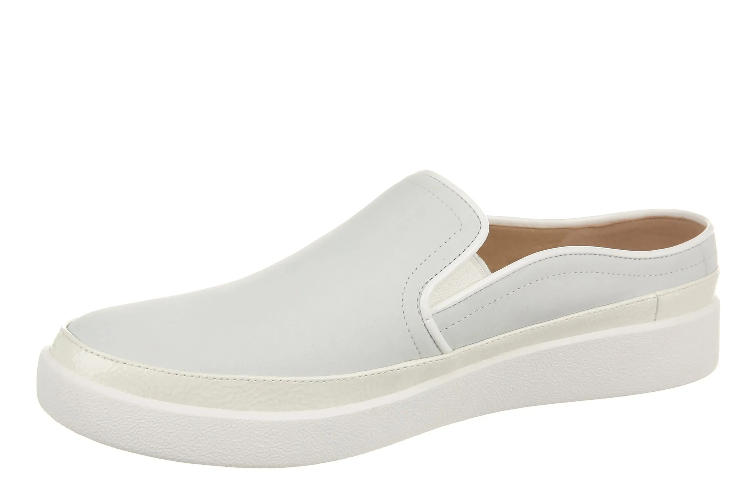 Vionic Effortless Slip On Sneaker Women's