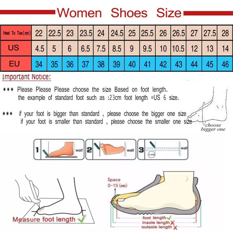 Women Shoes Knitting Sock Sneakers Slip On Flat Shoes