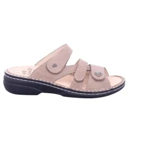 Women's Finn Comfort Sandal - Ventura-S