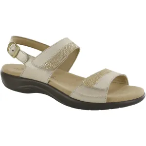 Women's SAS - Nudu Golden