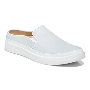 Womens Vionic Effortless White