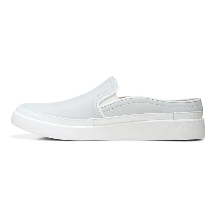 Womens Vionic Effortless White