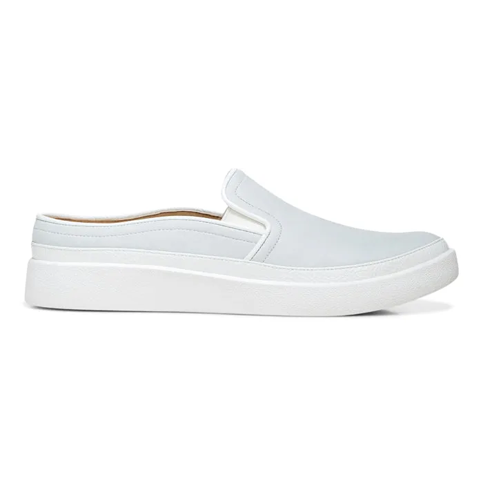 Womens Vionic Effortless White