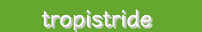 TropiStride Footwear - Hiking Sandals, Sneakers, Espadrilles & Vacation Essentials